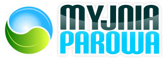 MyjniaParowa_logo_partner