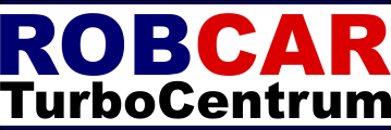 RobCar_logo_partner