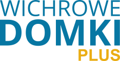 WichroweDomkiPlus_logo1_partner