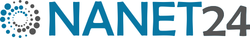NANET24_logo